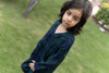 Forest Plaid Unisex Winter Pajama Set
