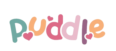 puddleskids