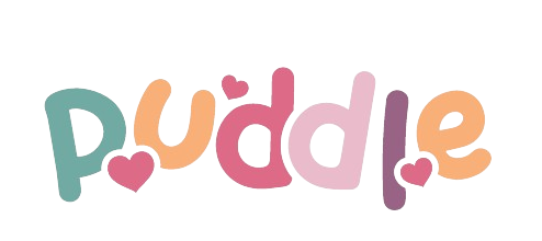 puddleskids