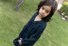 Forest Plaid Unisex Winter Pajama Set - Puddle Fashion