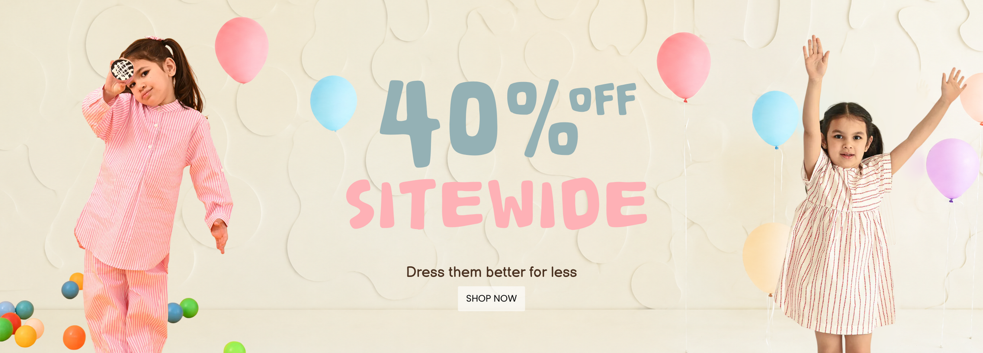 All Products